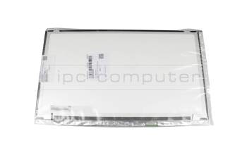 Acer TravelMate P2 (P258-MG) Original TN Display HD (1366x768) matt 60Hz