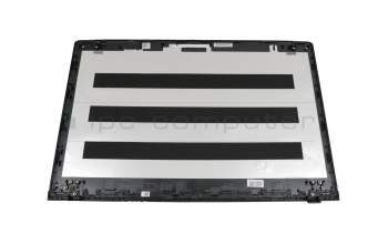 Acer TravelMate P2 (P259-G2-M) Original Displaydeckel 39,6cm (15,6 Zoll) schwarz