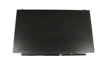 Acer TravelMate P2 (P259-G2-MG) Original IPS Display FHD (1920x1080) matt 60Hz