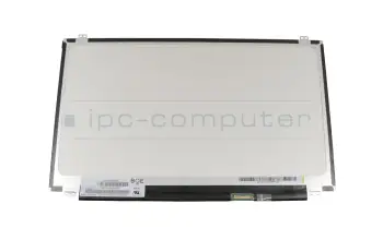 Acer TravelMate P2 (P259-G2-MG) Original IPS Display FHD (1920x1080) matt 60Hz