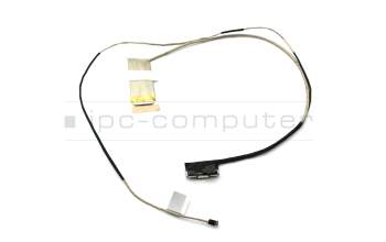 Acer TravelMate P2 (P276-M) Original Displaykabel LED eDP 30-Pin