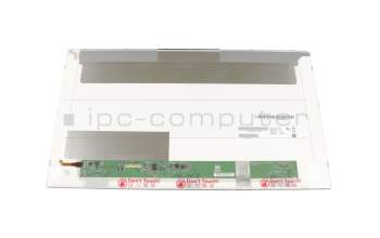 Acer TravelMate P2 (P277-M) TN Display FHD (1920x1080) matt 60Hz B-Ware