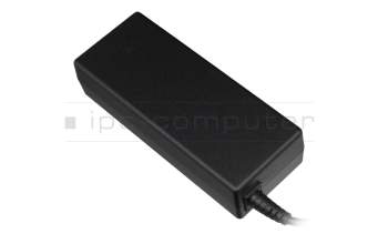 Acer TravelMate P2 (P277-MG) Original Netzteil 90,0 Watt