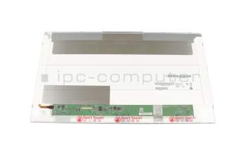 Acer TravelMate P2 (P278-M) TN Display FHD (1920x1080) matt 60Hz