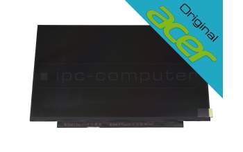 Acer TravelMate P2 (TMP214-54) Original IPS Display FHD (1920x1080) matt 60Hz