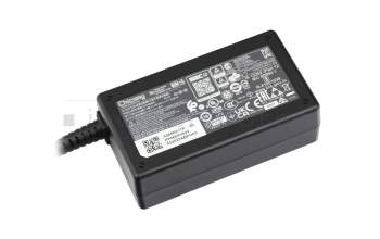 Acer TravelMate P2 (TMP214-55-TCO) Original Netzteil 65,0 Watt kleine Bauform