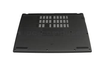 Acer TravelMate P2 (TMP215-41) Original Gehäuse Unterseite schwarz