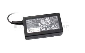 Acer TravelMate P2 (TMP215-41-G3) Original Netzteil 65,0 Watt kleine Bauform