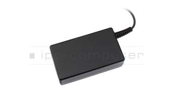 Acer TravelMate P2 (TMP215-41-G3) Original Netzteil 65,0 Watt kleine Bauform