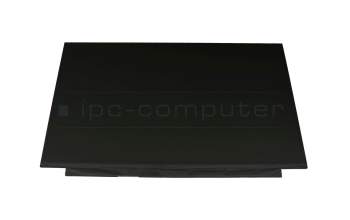 Acer TravelMate P2 (TMP215-55-G2) Original TN Display FHD (1920x1080) matt 60Hz