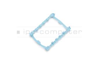 Acer TravelMate P4 (P459-M) Original Festplatten-Einbaurahmen für den 1. Festplatten Schacht