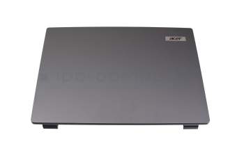 Acer TravelMate P4 (TMP414-51) Original Displaydeckel 35,6cm (14 Zoll) blau