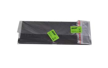 Acer TravelMate P4 (TMP414-53-G2) Original Akku 65Wh 11,61V (AP22ABN)