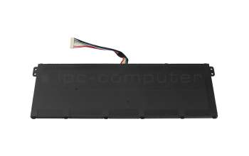 Acer TravelMate P4 (TMP416-41) Replacement Akku 49Wh
