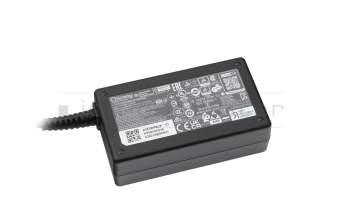 Acer TravelMate P4 (TMP416-52) Original USB-C Netzteil 65,0 Watt kleine Bauform