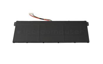 Acer TravelMate P4 (TMP416-54-TCO) Original Akku 53Wh 11,55V (AP23A5L)