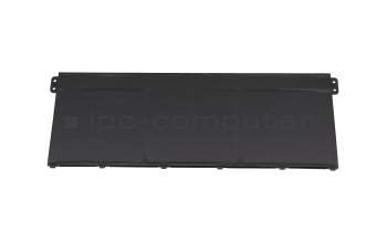 Acer TravelMate P4 TMP414-53-G2 Original Akku 65Wh 11,61V (AP22ABN)
