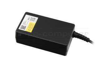 Acer TravelMate P4 TMP414-53-G2 Original USB-C Netzteil 65,0 Watt kleine Bauform