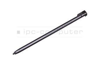 Acer TravelMate P4 TMP414RN-53 original Stylus Pen