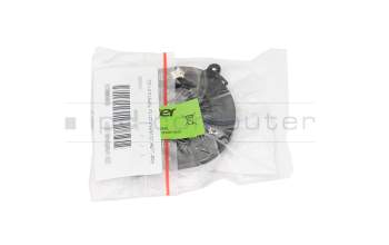 Acer TravelMate P6 (P614-51T-G2) Original Lüfter