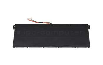 Acer TravelMate P6 (TMP614-53-TCO) Original Akku 41Wh 11,55V (AP19B5K)