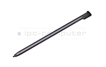Acer TravelMate Spin 4 (TMP414RNA-51) original Stylus Pen