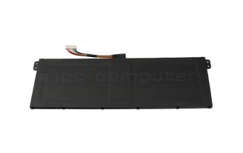 Acer TravelMate Spin B3 (TMB311-32) Replacement Akku 46Wh 7,6V (Typ AP16M5J)