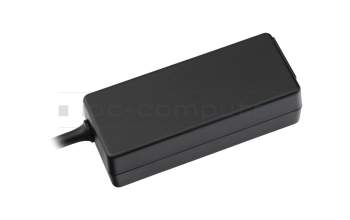 Acer TravelMate Spin B3 (TMB311R-31) Original Netzteil 45,0 Watt