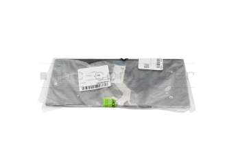 Acer TravelMate Spin B3 (TMB311RN-31) Original Tastatur DE (deutsch) schwarz