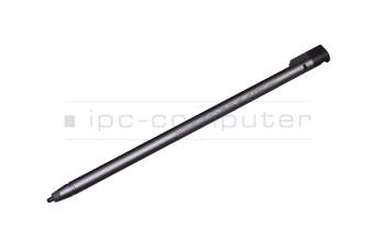 Acer TravelMate Spin B3 (TMB311RN-33) original Stylus Pen