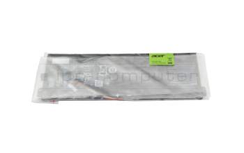Acer TravelMate Spin B3 TMB311RN-33-TCO Original Akku 53Wh 11,25V (AP23A7L)