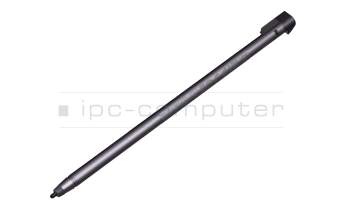 Acer TravelMate Spin P4 (P414RN-41) original Stylus Pen