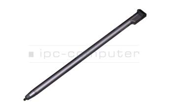 Acer TravelMate Spin P4 (TMP414RN-41) original Stylus Pen