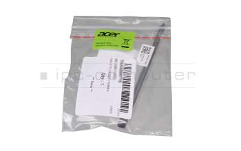 Acer TravelMate Spin P4 (TMP414RN-41) original Stylus Pen