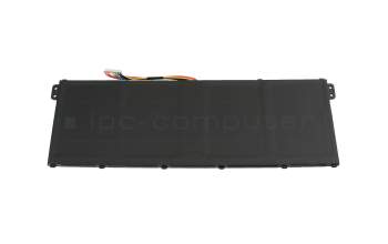 Acer TravelMate Spin P4 (TMP414RN-51) Original Akku 55,9Wh 15,4V (AP18C7M)