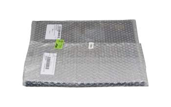 Acer TravelMate Spin P4 (TMP414RN-51) Original Tastatur inkl. Topcase DE (deutsch) schwarz/grau mit Backlight