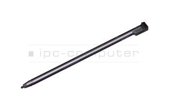 Acer TravelMate Spin P4 (TMP414RN-53-TCO) original Stylus Pen