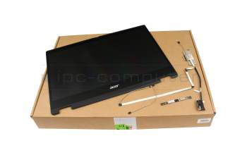 Acer TravelMate Spin P4 (TMP414RNA-51) Original Touch-Displayeinheit 14,0 Zoll (FHD 1920x1080) schwarz