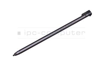 Acer TravelMate Spin P4 (TMP414RNA-51) original Stylus Pen
