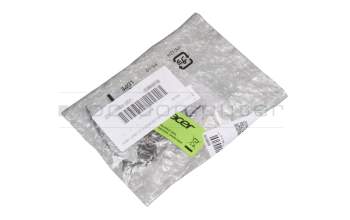 Acer TravelMate X3 (TMX3310-M) Original CPU/GPU-Lüfter