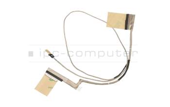 Acer TravelMate X3 (X349-G2-M) Original Displaykabel LED eDP 30-Pin