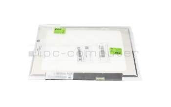 Acer TravelMate X314 (TMX314-51-M) Original IPS Display FHD (1920x1080) matt 60Hz