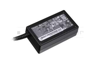Acer Travelmate P2 TMP214-53G Original Netzteil 65,0 Watt kleine Bauform