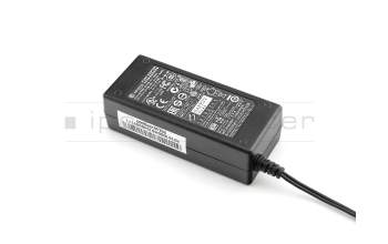 Acer UT220HQLV Original Netzteil 50,0 Watt