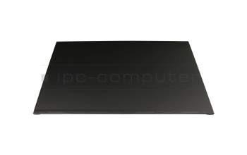 Acer UT241Y Original IPS Display FHD (1920x1080) matt 75Hz