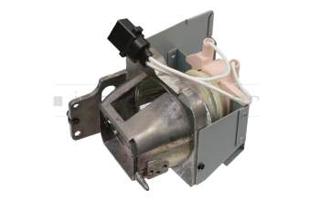 Acer V7850BD Original Beamerlampe UHP (240 Watt)