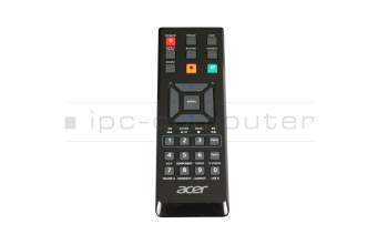 Acer VZ.JEA00.001 original Fernbedienung für Beamer