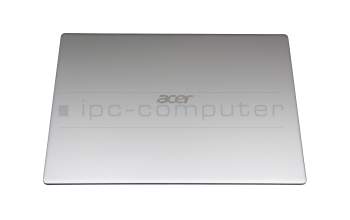 Acer WK2211 Displaydeckel