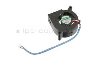 Acer X110P Lüfter für Beamer (Gebläse) - 1,2 Watt