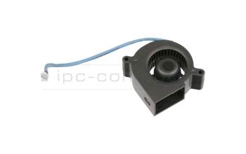 Acer X110P Lüfter für Beamer (Gebläse) - 1,2 Watt